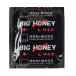 �R���h�[�� �I�J���g L�T�C�Y �r�b�O�n�j�[ BIG HONEY 144��|�Ɩ��p ���i�����[�W�X�L�� �W�F���^�C�v ���炩�Ȏg�p�� okamoto �ʔ� �֘A�摜2