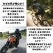 �T�C�N���C���i�[�p���c ���]�� �T�C�N�� �C���i�[�p���c ���]�� �T�C�N���p���c �Q���p�b�h �ɂ݌y�� ���[�T�[�p���c �o�C�N �c�[�����O �n���E�B�� �R�X�v�� �֘A�摜2