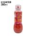 �h���E�L�z�[�e ������g���I300ml ������ ��i �O���� ���I ������g���I 300ml �g���I �g�V���E�K �g���傤�� ���Y ���I �V���E�K ���傤�� ����
