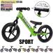  -тактный rider ST-S4 STRIDER 12"Sport стандартный товар параллель импорт USA почтовый заказ 