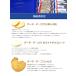 �y ���l ���� �z���َq �n���_ ���X�N ���� �K�g�[�t�F�X�^ SS3 �O�[�e �f ���� �z���C�g�`���R���[�g �X�y�V���� �Z���N�V���� �֘A�摜1