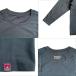 �y�h�V�̓� �M�t�g�z���[�N�}�� ���J�o���[�E�F�A �㉺�Z�b�g �����Y ��J�� �p�W���} ���[���E�F�A ����  ������ ���s���i ���� ���� �c�� �� �v���[���g �֘A�摜3