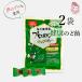1000 jpy exactly free shipping forest river health . propolis candy -100gx2 sack propolis natural. anti-bacterial material ...... family health 