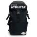 ATHLETA �A�X���^ 05312 �o�b�N�p�b�N�@�ړ��@�����@�ʊw�@���� �e�ʖ�35L