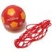  squishy мяч сеть ввод Nagoya gran Pas официальный товары NAGOYA GRAMPUS