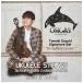 ORCAS OS-S.TOMOK (Med/Hard) �E�N������ ��ؒq�M �V�O�l�C�`���[ �u���b�N�t�����J�[�{�� �I���J�X