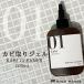 洗剤 カビ取り剤 WHOLE HOUSE01 カビ取りクリーナー 100ml 業務用 ジェルタイプ お風呂 送料無料