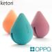 ketoliketori домашнее животное . шерсть период выпадение шерсть уборка товары собака кошка ковровое покрытие . диван. шерсть . удаление OPPOopo