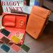 BAGGY'S ANNEX(�o�M�[�Y�A�l�b�N�X) �C�^���A���o�P�b�^ �X�}�[�g�L�[�Ή��L�[�P�[�X LZYS-8006 ���f�B�[�X �����Y �L�[�z���_�[ �L�[�����O �o�M�[�|�[�g