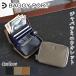 �W���o���~�j���z ZKM106 BAGGYPORT �o�M�[�|�[�g �G���{�X�V�������N �����Y ���f�B�[�X �u�����h �V���v�� �{�v ���v ��܂� �R���p�N�g �v���[���g �M�t�g
