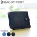 �D�΂��� ZYS-088 BAGGY PORT(�o�M�[�|�[�g�j�����߃��U�[ ��܂���z �����Y ���f�B�[�X �~�j���z ���K����t�� �R�C���P�[�X �R���p�N nove