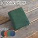 �R���p�N�g�n�[�t���z ZYS1504 BAGGYPORT �o�M�[�|�[�g �e�L�T�X �����Y ���f�B�[�X �~�j���z �C�^���A�����U�[ �u�����h �V���v�� �{�v ���v �v���[���g