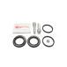 �c�C���T�X BMW R100RS R100RT R100CS R80GS R65GS �u���[�L �L�����p�[ ���y�A�L�b�g brembo �u�����{ 34211237234 �֘A�摜1