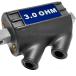 �C�O�j�b�V�����R�C�� 3�� �u���P�b�g�t�� BMW R100RS R100RT R100CS R90/6 R90S R80 R75/6 R60/7 R60/6 12131243452 12131244142 �֘A�摜2