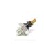  oil pressure switch BMW R100RS R100RT R100CS R100GS R100R R90S R90/6 R80 R80GS R75 R65 R60 R45 / 61311243414