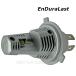  Ende .la последний LED клапан(лампа) H4 передняя фара BMW R100 R90 R80 R1100 K100 K75 K1100 F650 G650 HP2 RnineT C1 63121354619