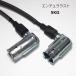 BMW R100RS новый товар plug cord металл колпак 5kΩ R100GS R100RT R100CS R100R R80 R80GS Ende .la последний 12121243453 12121243182