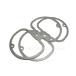 BMW R100RS �V�i �w�b�h�J�o�[ �K�X�P�b�g R100GS R100RT R100S R100CS R100R R90S R90/6 R80 R80GS R75 R65 R60 R50 R45 / 11121338426 �֘A�摜1