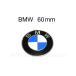  эмблема 60mm BMW R100 R90 R80 R75 R65 R45 K75 K100 K1100 R1100 R1150 стикер нашивка значок 52537686464