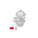  воздушный винт BMW R100RS R100GS R100RT R100CS R100S R100R R80GS R80 R80RT R90/6 R75/6:13111335302