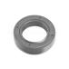  коробка передач педаль сальник 4 скорость для BMW R50/5 R60/5 R75/5 R50 R60 R25 R26 R27 рычаг переключения скоростей 23111006124