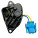  fuel pump controller new goods BMW R1200GS K1200 K1300 K1600 HP2 RnineT HP4 S1000 F650 F700 F800 16148523262 16148523697