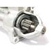�G���f�������X�g �Z�����[�^�[ BMW R1200GS ADV R1200RT R1200R R1200S HP2 R nineT ENDURALAST �X�^�[�^�[ 12317691956 12417712231 �֘A�摜3