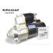  Moto Guzzi Ende .la последний стартерный двигатель BOSCH 0001157006 0001157016 Valeo D6RA21 D6RA210 стартер 14730706