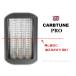 �L���u�`���[���v�� ���K�A���i 4�A �o�L���[���Q�[�W �������� �V�i CARBTUNE PRO �p���� �Q�C���`�S�C���p ��p�P�[�X�t���@ �֘A�摜1