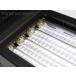 �L���u�`���[���v�� ���K�A���i 4�A �o�L���[���Q�[�W �������� �V�i CARBTUNE PRO �p���� �Q�C���`�S�C���p ��p�P�[�X�t���@ �֘A�摜5