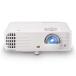 ViewSonic PX701-4K Home projector (4K UHD HDR 3200 lumen high luminance 10W speaker built-in 240Hz 4.2m