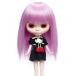 Wigs2dolls ͷ BDɡ륦å B-114 إåɥ(25cm ? 28cm)