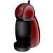 [ не использовался товар ] Nestle (Nestle) MD9744-PRnes Cafe Dolce Gusto пикколо premium wine red 