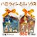 �n���E�B�����َq�l�ߍ��킹�B�ؐ��̃n���E�B���~�j�n�E�X�i2��A�\�[�g�j