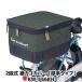 ���]�� �J�S�J�o�[ ��� 2�i�� ��J�S�J�o�[ �f�j�� ����^�C�v KW-556KH �f�j���J�[�L ���� �h�� �Ђ�������h�~ �J�΍� ��Z���쏊