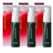 �A�X�^���Y��30mL�~3�{ �A�X�^�L�T���`�����z�����e�t �X�L���P�A�x�[�X