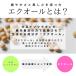 ���ܖ�ǂ��甭�����邩����S �G�N�G�� �p�E�` 120�� 30���� ���K�i 4�c�Ɠ��ȓ��o�� �������� ���e�T�v�� ��ː��� �G�N�I�[�� �T�v�� �֘A�摜2