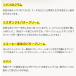 �o�^�[�N���[���P�[�L �A���g�[�� �R�[�q�[�N���[�� �P�[�L �p�C �X�C�[�c ����� �M�t�g �v���[���g ���A ���蕨 �H�M�t�g �h�V�̓� �֘A�摜3
