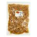 �󂠂� �����I�����p������� �y��2.5kg���z�������Ƃ� �ۑ��ɕ֗��ȃ`���b�N�� 2500g ��e�� ��������� ��L�� ��A�� �M�t�g ���َq �����Ƃ� �֘A�摜2