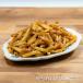 �󂠂� �����I�����p������� �y��2.5kg���z�������Ƃ� �ۑ��ɕ֗��ȃ`���b�N�� 2500g ��e�� ��������� ��L�� ��A�� �M�t�g ���َq �����Ƃ� �֘A�摜3