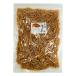 �󂠂� �����I�����p������� 500g �������Ƃ� �ۑ��ɕ֗��ȃ`���b�N�� 1000�~�|�b�L�� ��������� ��L�� ��A�� �M�t�g ���َq ����� �����Ƃ� �� [Y3C] �֘A�摜2