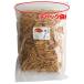 �󂠂� �����I�����p������� 500g �������Ƃ� �ۑ��ɕ֗��ȃ`���b�N�� 1000�~�|�b�L�� ��������� ��L�� ��A�� �M�t�g ���َq ����� �����Ƃ� �� [Y3C] �֘A�摜5