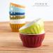 STUDIO M' �X�^�W�I�G�� �R�R�b�g cocotte �I�[�u���E�G�A �J�t�F�I���{�E�� �ϔM �T���_�{�[�� ���t�� ���� �M �H�� ������ �d�q�����W�Ή� �H���Ή� ���{��