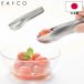 �g���O ���~�j�g���O EA�gCO �����Ƃ� Hasam S tongs �n�T���G�X �X�e�����X�� AS0053 ���{�� �敪���g���O �R���p�N�g �H���Ή� ���V�J�� �C�C�g�R