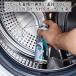 �炭�炭�h�������󑅂܂邲�ƖA�X�v���[ 220ml 2�{�Z�b�g ���{�� ���󑅃N���[�i�[ �g�b�v�Y�� ����@ �|�� �N���[�i�[ ���� �A�X�v���[ �c�^��p �|���p�i �֘A�摜1