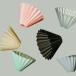 �h���b�p�[ �G�A�[ S�Z�b�g ���{�� ORIGAMI �I���K�~ Dripper Air S + �h���b�p�[�z���_�[ �Z�b�g �������J�t�F �R�[�q�[�h���b�p�[ �R�[�q�[ AS������ �y�� �֘A�摜1