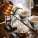 �h���b�p�[ �G�A�[ S�Z�b�g ���{�� ORIGAMI �I���K�~ Dripper Air S + �h���b�p�[�z���_�[ �Z�b�g �������J�t�F �R�[�q�[�h���b�p�[ �R�[�q�[ AS������ �y�� �֘A�摜3