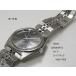 SEIKO LORDMATIC [ Seiko load matic ]5606-7000 угольно-серый dial 