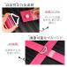 �X�[�c�P�[�X�x���g �L�����[�P�[�X�x���g �X�[�c�P�[�X�o���h �ו��̔�яo����h�� �������ߋ� ���e���x���g �ו��X�g���b�v �o�b�O�Ƃ߂�x���g New Trip �֘A�摜3