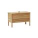 e- линия хранение bench 68 дуб Form &amp; Refine пена &li штраф 